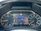2020 Nissan Murano Platinum Intelligent AWD