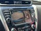 2020 Nissan Murano Platinum Intelligent AWD