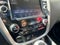 2020 Nissan Murano Platinum Intelligent AWD