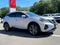 2020 Nissan Murano Platinum Intelligent AWD