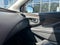 2020 Nissan Murano Platinum Intelligent AWD