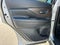 2020 Nissan Murano Platinum Intelligent AWD