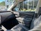 2020 Nissan Murano Platinum Intelligent AWD