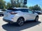 2020 Nissan Murano Platinum Intelligent AWD