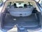 2020 Nissan Murano Platinum Intelligent AWD