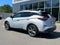 2020 Nissan Murano Platinum Intelligent AWD