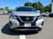 2020 Nissan Murano Platinum Intelligent AWD
