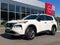 2023 Nissan Rogue S Intelligent AWD