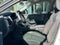 2023 Nissan Rogue S Intelligent AWD