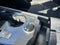 2023 Nissan Rogue S Intelligent AWD