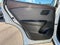 2023 Nissan Rogue S Intelligent AWD