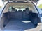 2023 Nissan Rogue S Intelligent AWD