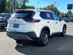 2023 Nissan Rogue S Intelligent AWD