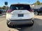 2023 Nissan Rogue S Intelligent AWD