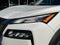 2023 Nissan Rogue S Intelligent AWD