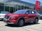 2023 Nissan Rogue S Intelligent AWD