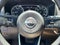 2023 Nissan Rogue S Intelligent AWD