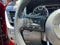 2023 Nissan Rogue S Intelligent AWD