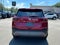 2023 Nissan Rogue S Intelligent AWD