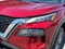 2023 Nissan Rogue S Intelligent AWD