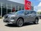 2023 Nissan Rogue S Intelligent AWD