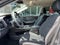 2023 Nissan Rogue S Intelligent AWD