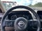 2023 Nissan Rogue S Intelligent AWD