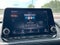 2023 Nissan Rogue S Intelligent AWD