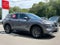 2023 Nissan Rogue S Intelligent AWD