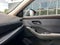 2023 Nissan Rogue S Intelligent AWD