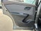 2023 Nissan Rogue S Intelligent AWD