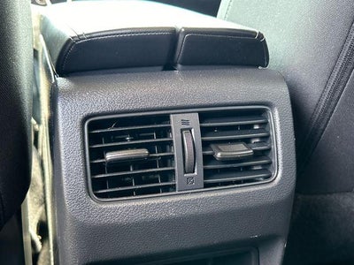 2023 Nissan Rogue S Intelligent AWD