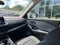 2023 Nissan Rogue S Intelligent AWD