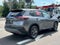 2023 Nissan Rogue S Intelligent AWD