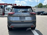 2023 Nissan Rogue S Intelligent AWD