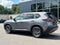 2023 Nissan Rogue S Intelligent AWD
