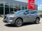 2023 Nissan Rogue S Intelligent AWD
