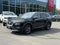 2023 Nissan Rogue S Intelligent AWD