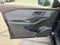 2023 Nissan Rogue S Intelligent AWD
