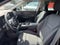 2023 Nissan Rogue S Intelligent AWD