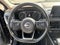 2023 Nissan Rogue S Intelligent AWD