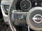 2023 Nissan Rogue S Intelligent AWD