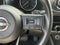 2023 Nissan Rogue S Intelligent AWD