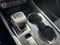2023 Nissan Rogue S Intelligent AWD
