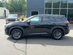 2023 Nissan Rogue S Intelligent AWD