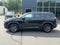 2023 Nissan Rogue S Intelligent AWD