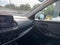 2023 Nissan Rogue S Intelligent AWD