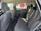 2023 Nissan Rogue S Intelligent AWD