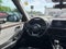 2023 Nissan Rogue S Intelligent AWD