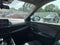 2023 Nissan Rogue S Intelligent AWD